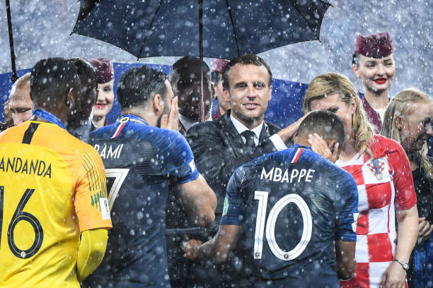 好的效果 好的效果