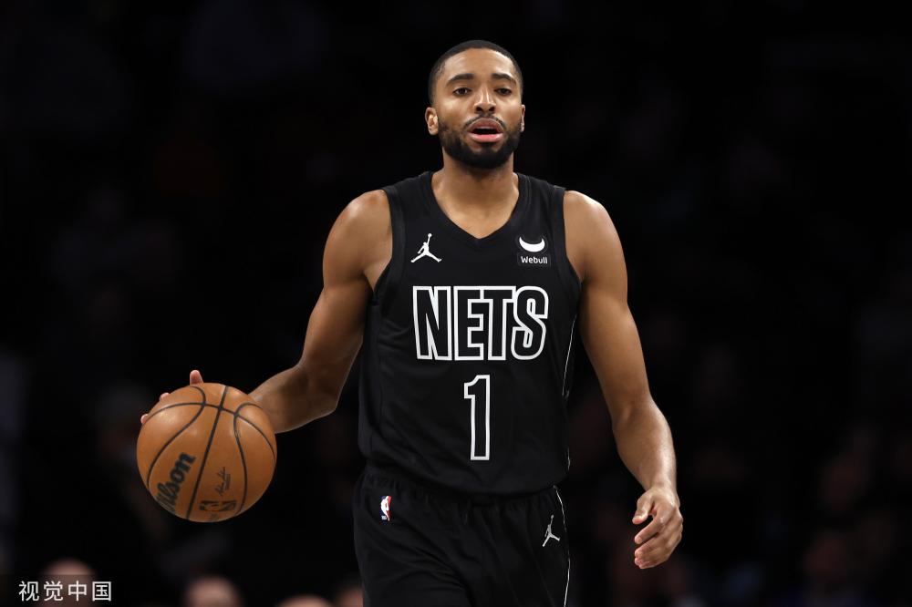 位置上与卡 位置上与卡