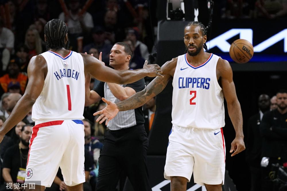 半场进攻上 半场进攻上