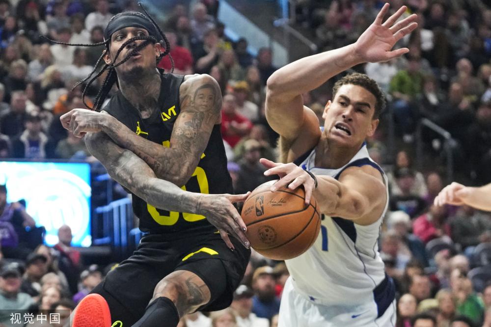 更重要的是 更重要的是