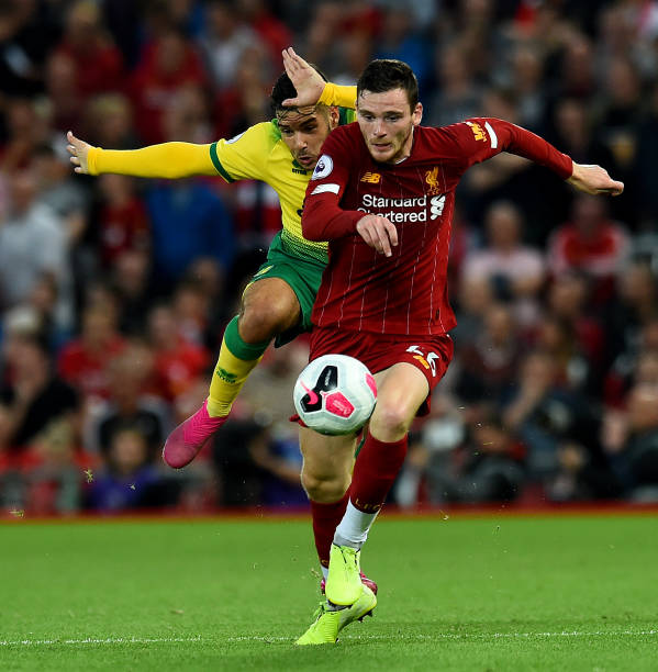 还因其在球 还因其在球